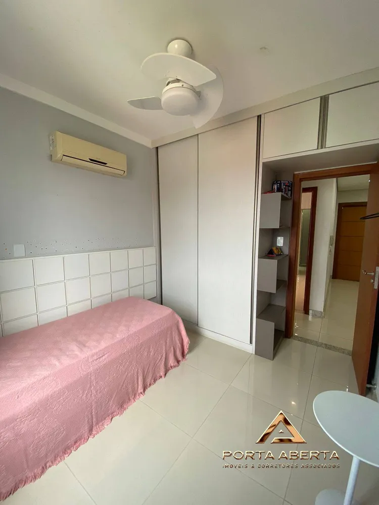 Cobertura, 4 quartos, 220 m² - Foto 6