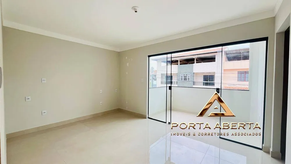 Apartamento, 3 quartos, 100 m² - Foto 4