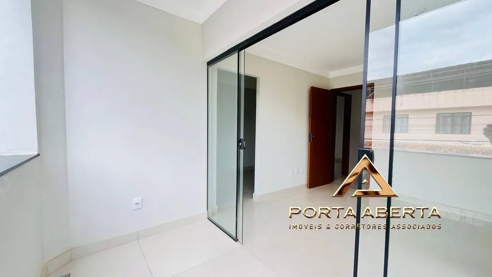 Apartamento, 3 quartos, 100 m² - Foto 10