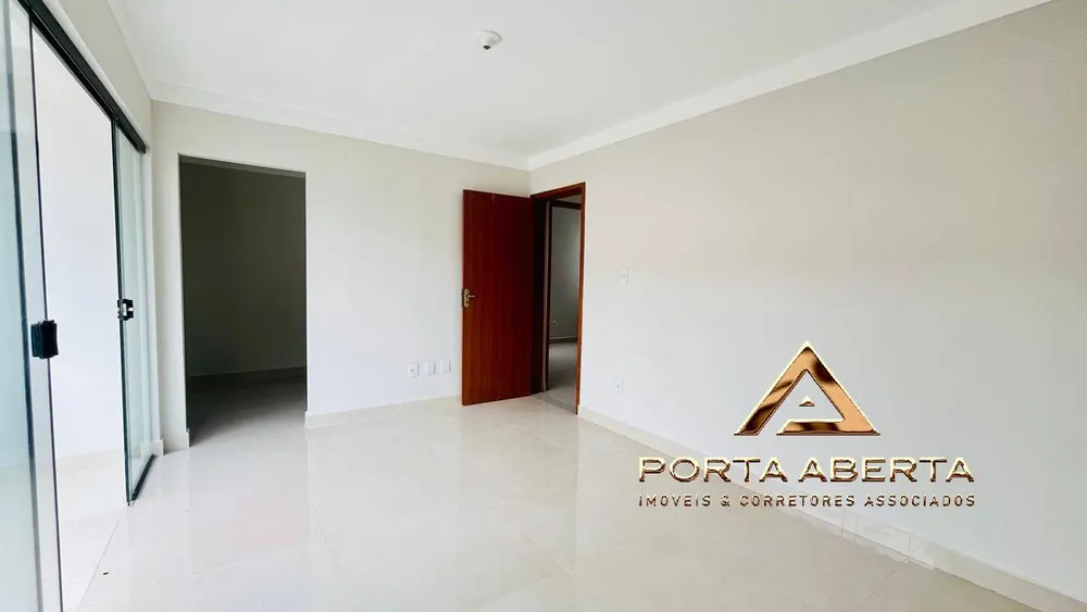 Apartamento, 3 quartos, 100 m² - Foto 8