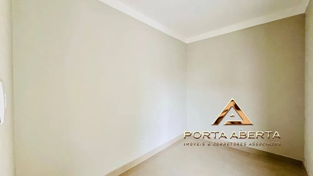 Apartamento, 3 quartos, 100 m² - Foto 2