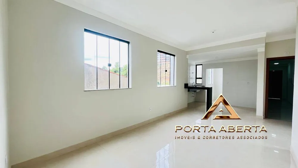 Apartamento, 3 quartos, 100 m² - Foto 7