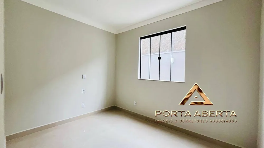 Apartamento, 3 quartos, 100 m² - Foto 9