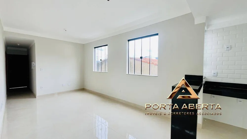 Apartamento, 3 quartos, 100 m² - Foto 11
