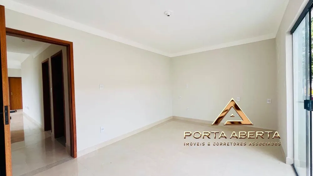 Apartamento, 3 quartos, 100 m² - Foto 12