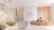 Sala-Conjunto, 30 m² - Foto 4