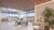 Sala-Conjunto, 30 m² - Foto 7