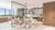 Sala-Conjunto, 30 m² - Foto 6
