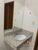 Apartamento, 3 quartos, 75 m² - Foto 1