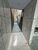 Apartamento, 2 quartos, 86 m² - Foto 3