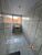 Apartamento, 2 quartos, 86 m² - Foto 2