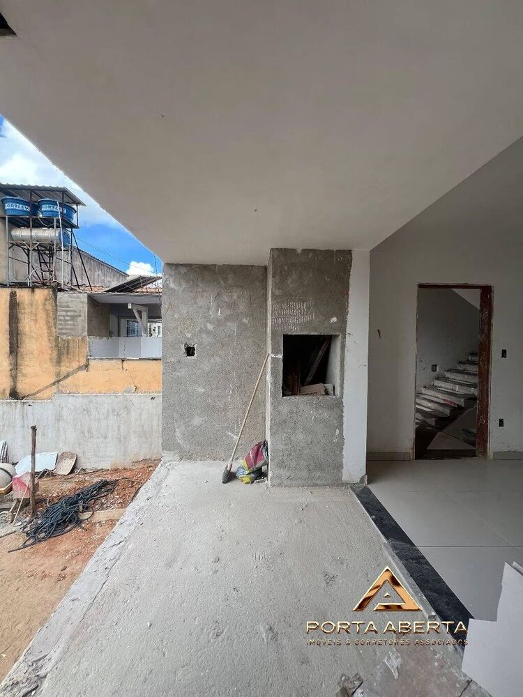 Apartamento, 3 quartos, 80 m² - Foto 7