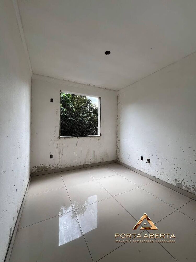 Apartamento, 3 quartos, 80 m² - Foto 2
