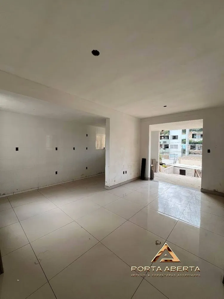 Apartamento, 3 quartos, 80 m² - Foto 4