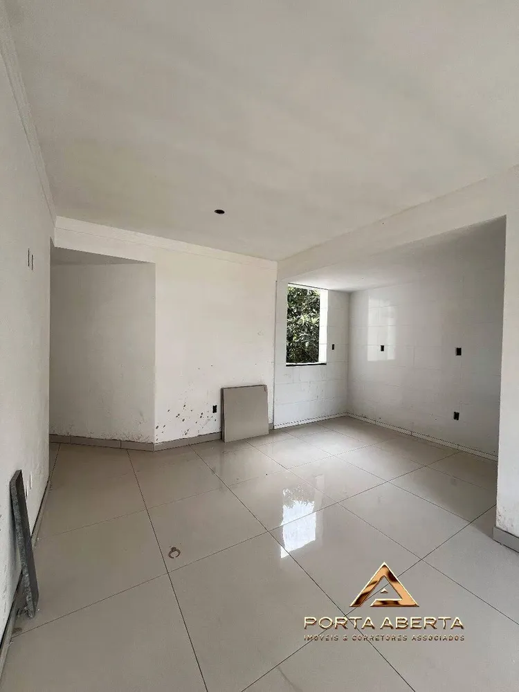 Apartamento, 3 quartos, 80 m² - Foto 9