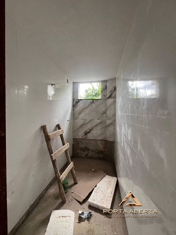 Apartamento, 3 quartos, 80 m² - Foto 4