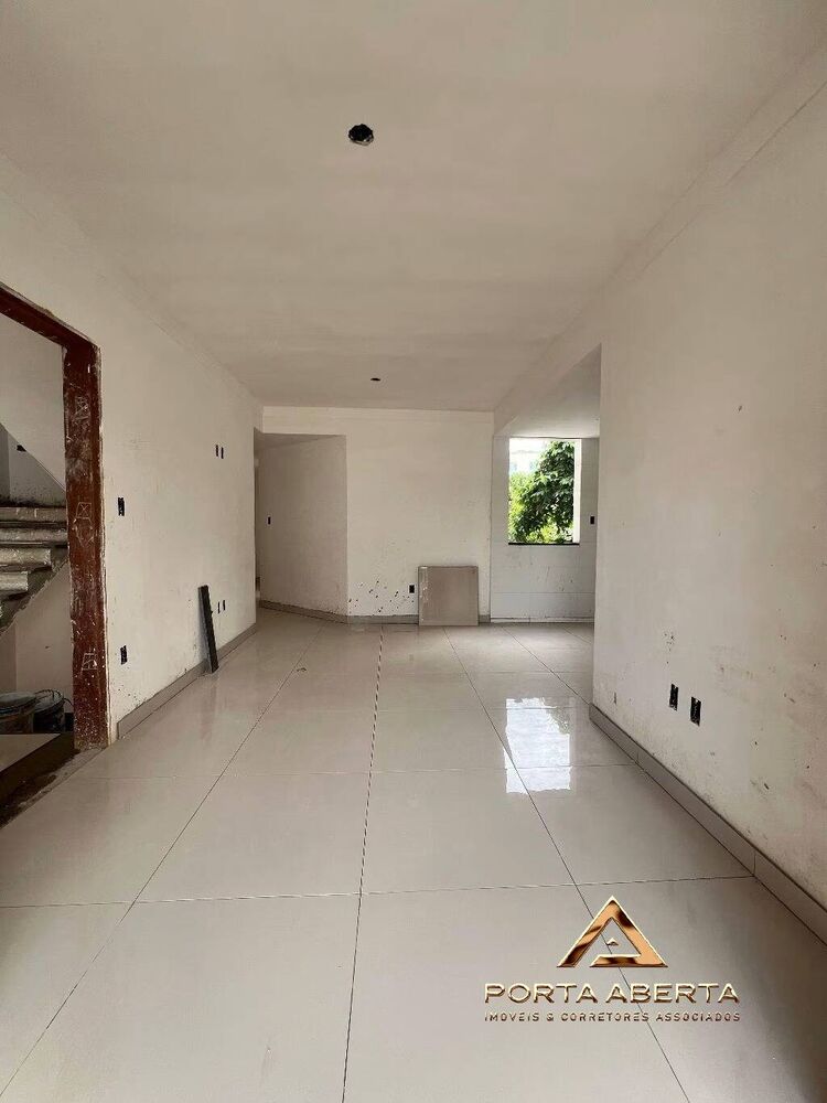 Apartamento, 3 quartos, 80 m² - Foto 8