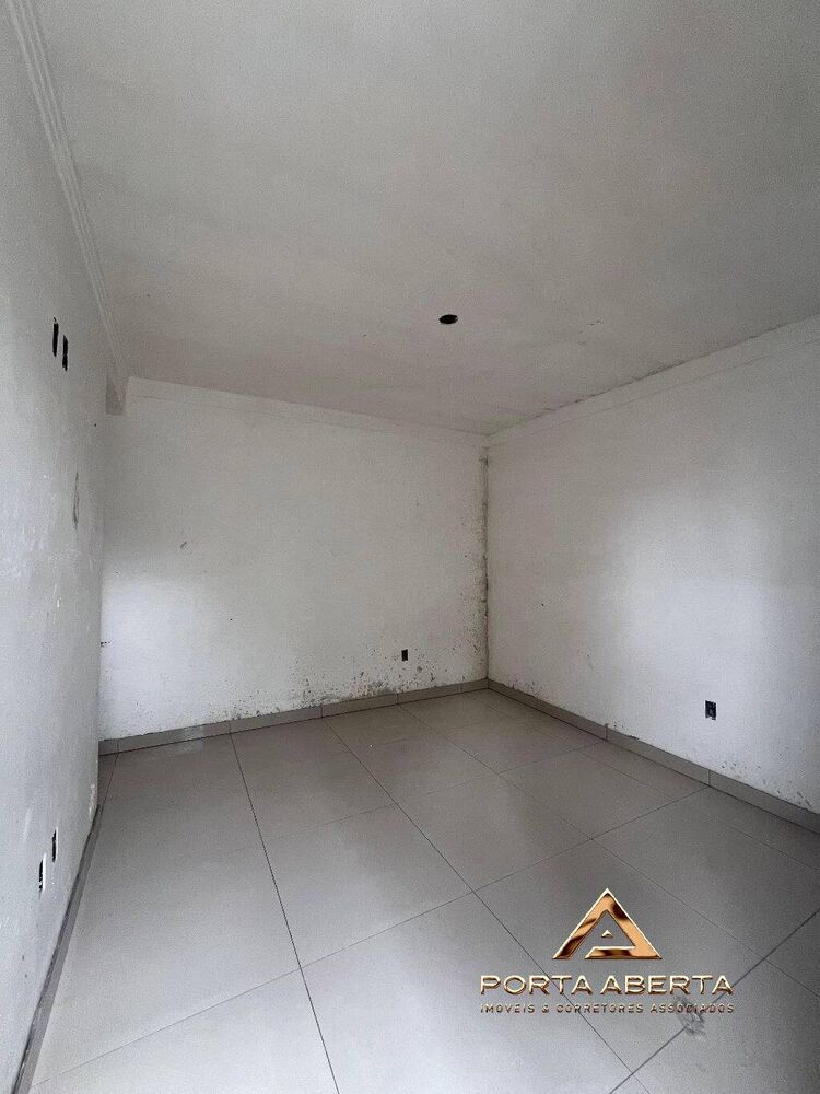 Apartamento, 3 quartos, 80 m² - Foto 1