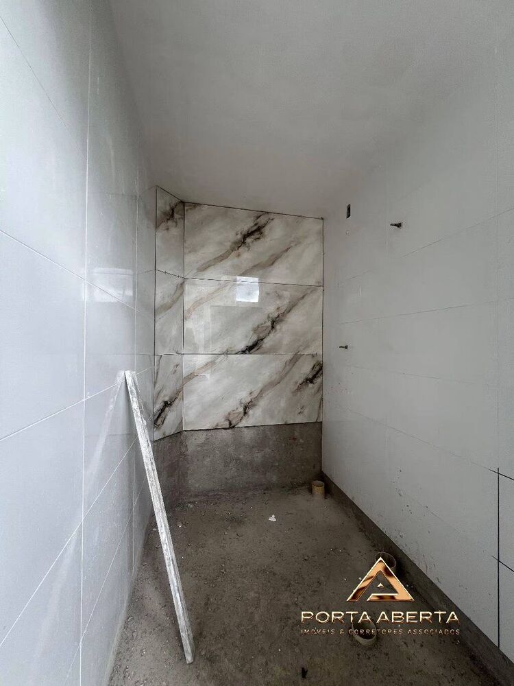 Apartamento, 3 quartos, 80 m² - Foto 5