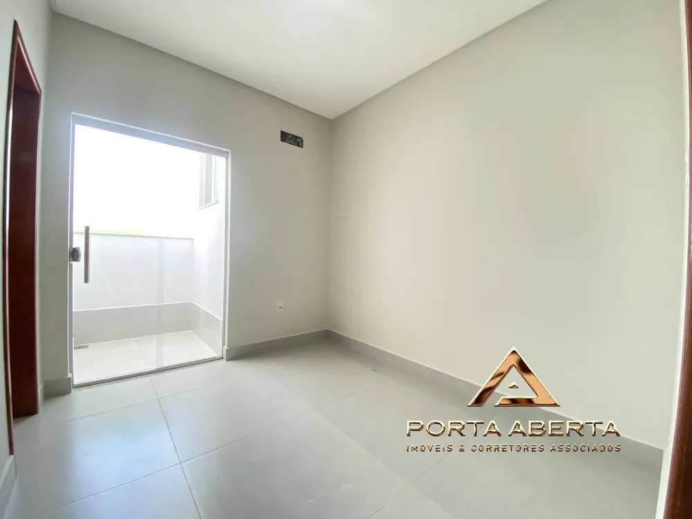 Cobertura, 4 quartos, 220 m² - Foto 8