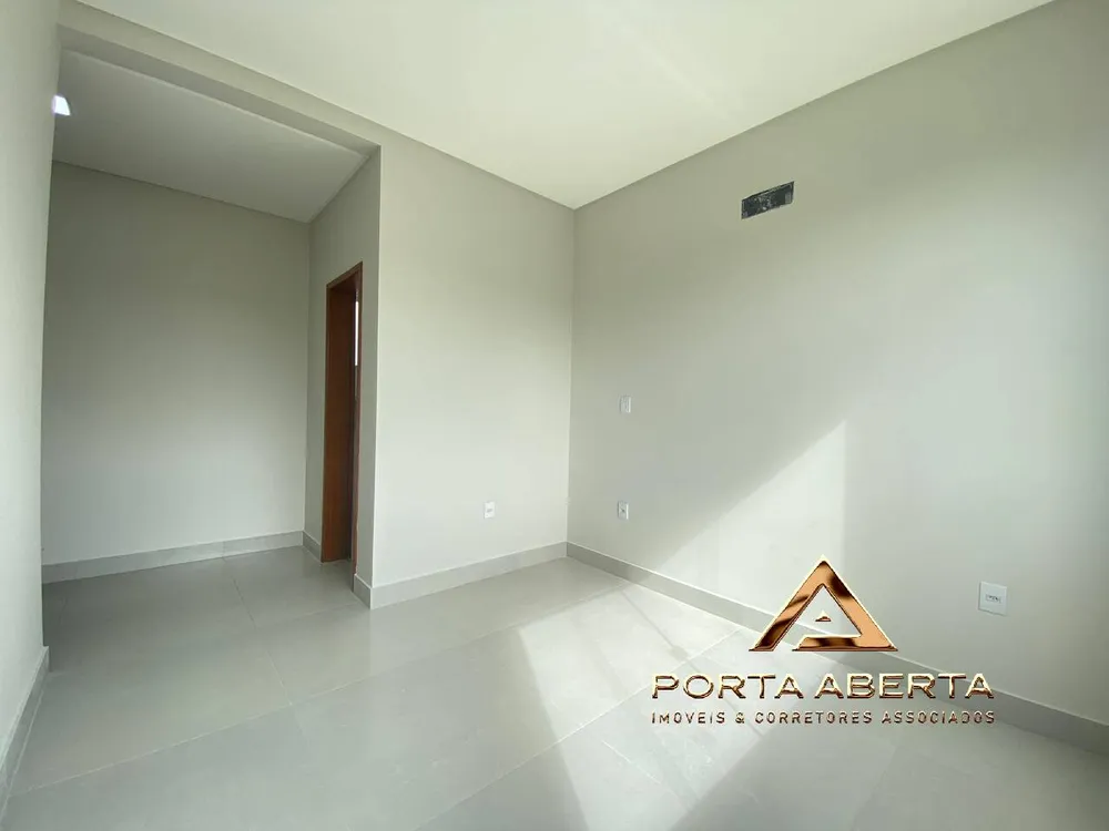 Cobertura, 4 quartos, 220 m² - Foto 10
