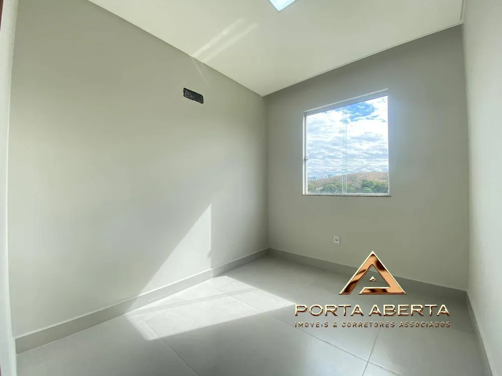 Cobertura, 4 quartos, 220 m² - Foto 11