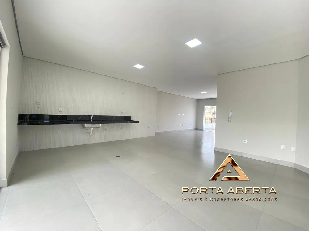 Cobertura, 4 quartos, 220 m² - Foto 3