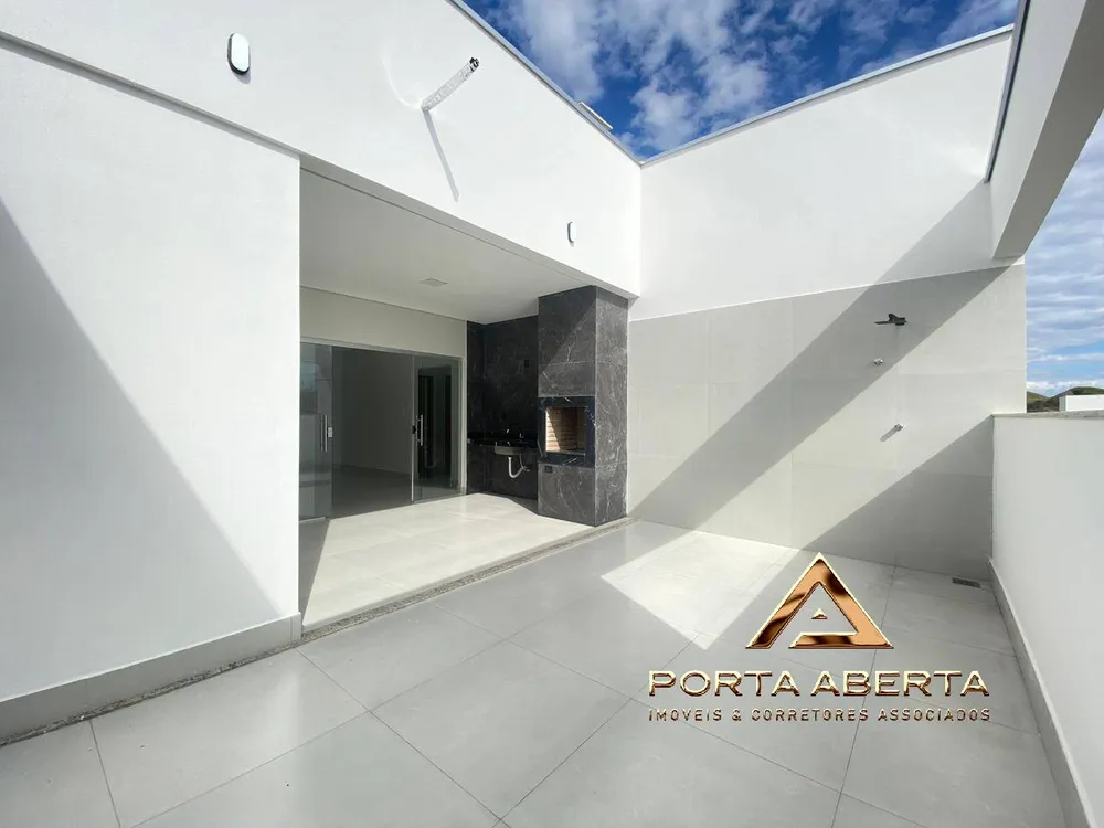 Cobertura, 4 quartos, 220 m² - Foto 7
