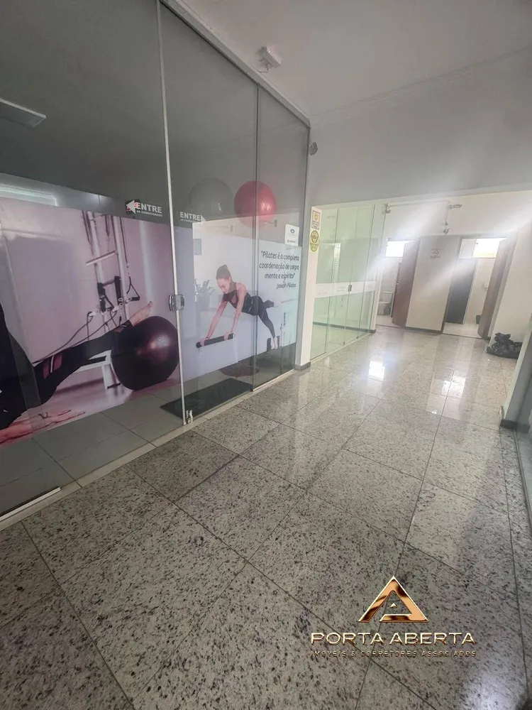 Sala-Conjunto - Foto 7