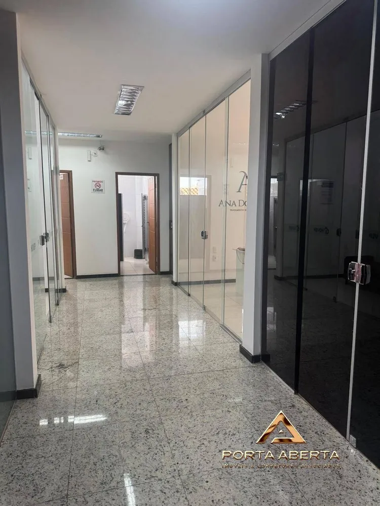 Sala-Conjunto - Foto 10