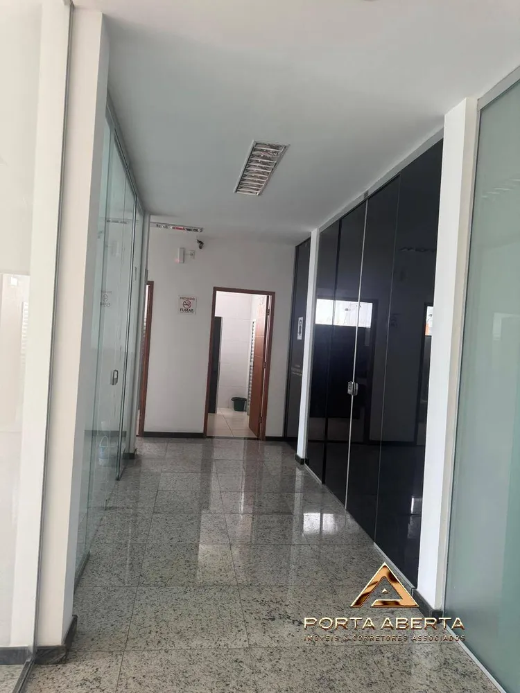 Sala-Conjunto - Foto 5