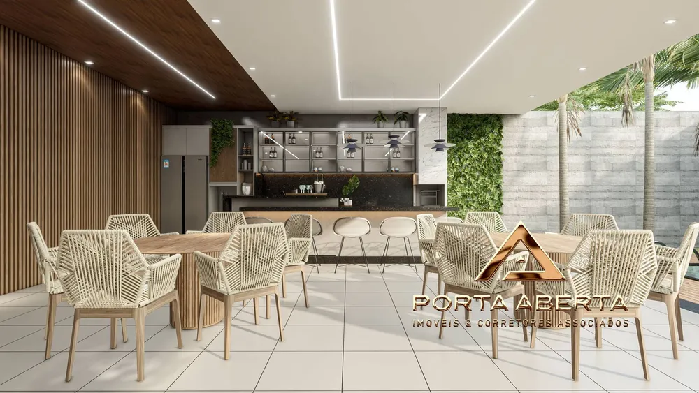 Apartamento, 3 quartos, 81 m² - Foto 6