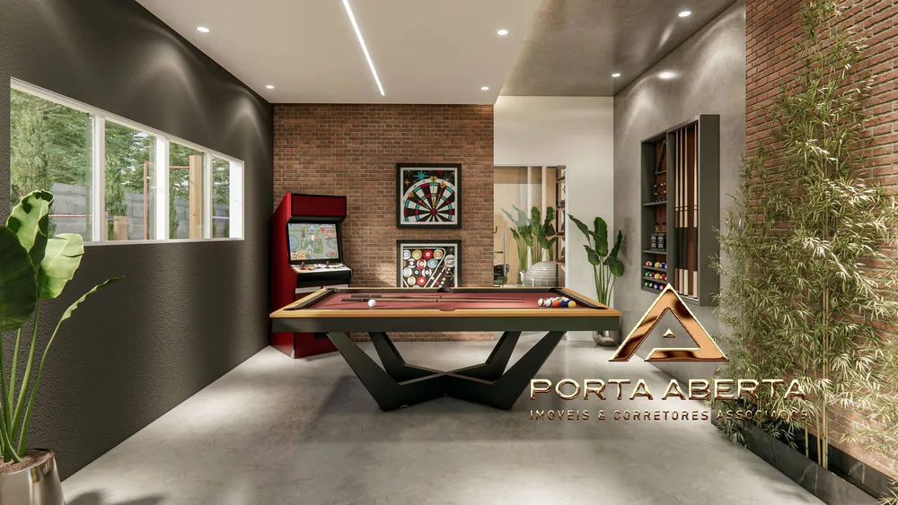 Apartamento, 3 quartos, 81 m² - Foto 5