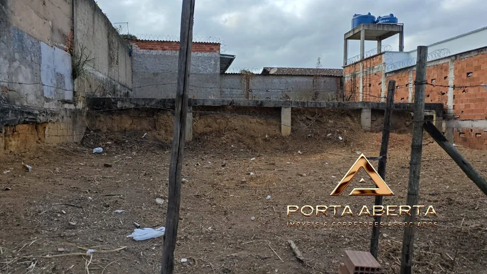 Terreno, 360 m² - Foto 4