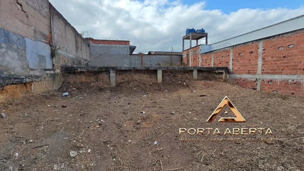Terreno, 360 m² - Foto 3