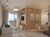Apartamento, 3 quartos, 82 m² - Foto 10