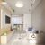 Apartamento, 3 quartos, 82 m² - Foto 9