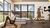 Apartamento, 3 quartos, 82 m² - Foto 3