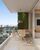 Apartamento, 3 quartos, 82 m² - Foto 5
