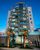 Apartamento, 3 quartos, 82 m² - Foto 12