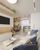 Apartamento, 3 quartos, 82 m² - Foto 11