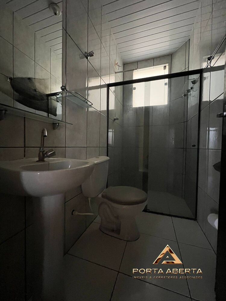 Apartamento à venda com 3 quartos, 130m² - Foto 3