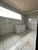 Apartamento, 3 quartos - Foto 2