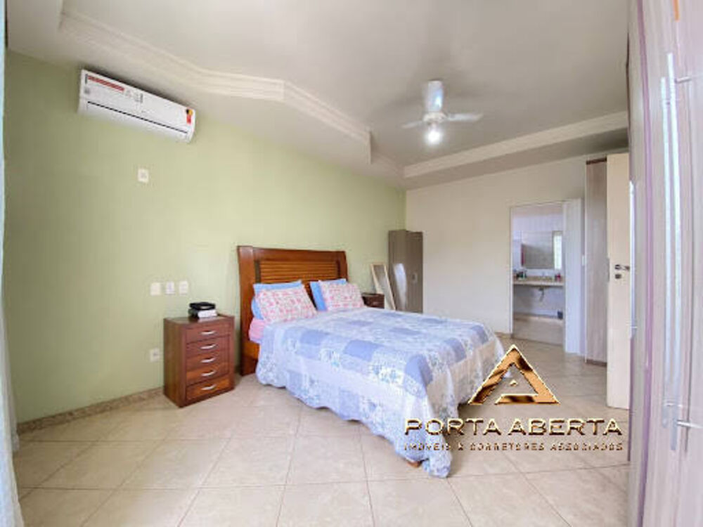 Casa, 3 quartos, 315 m² - Foto 8