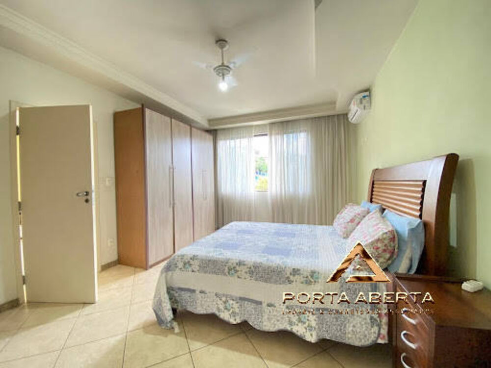 Casa, 3 quartos, 315 m² - Foto 6