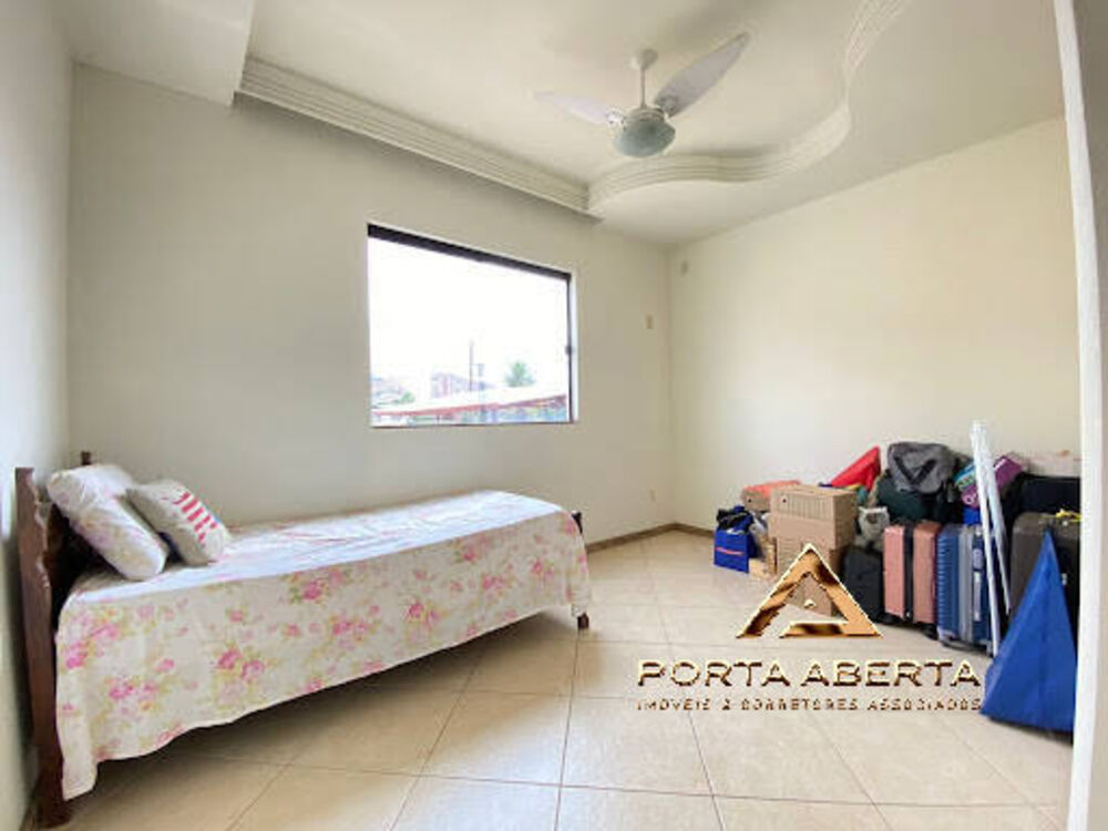 Casa, 3 quartos, 315 m² - Foto 2