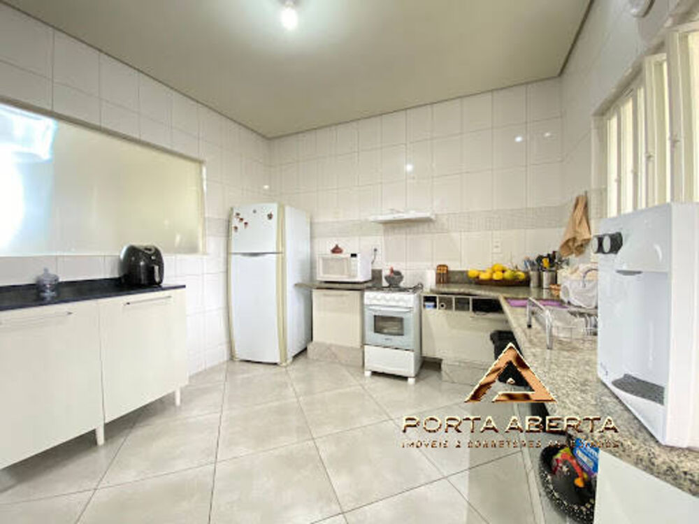 Casa, 3 quartos, 315 m² - Foto 5