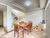 Casa, 3 quartos, 315 m² - Foto 3