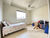 Casa, 3 quartos, 315 m² - Foto 2