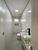 Apartamento, 3 quartos, 174 m² - Foto 4